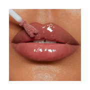 Charlotte Tilbury Collagen Lip Bath Pillow Talk Medium