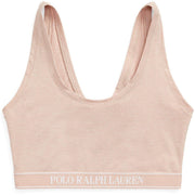 Essential Scoop Non Wired Bralette