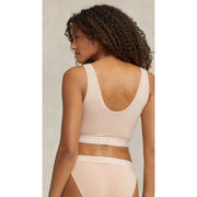 Essential Scoop Non Wired Bralette