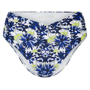 Poppins Brief