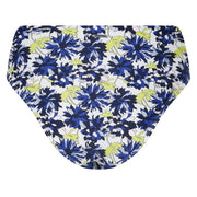 Poppins Brief