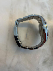 Rolex Oyster Perpetual Yacht Master Rolex Yacht-Master 40 116622 Full Set – Serviced 31/12/2025