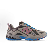 NEW BALANCE 610T urbancore blue