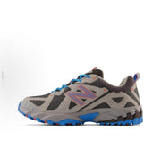 NEW BALANCE 610T urbancore blue