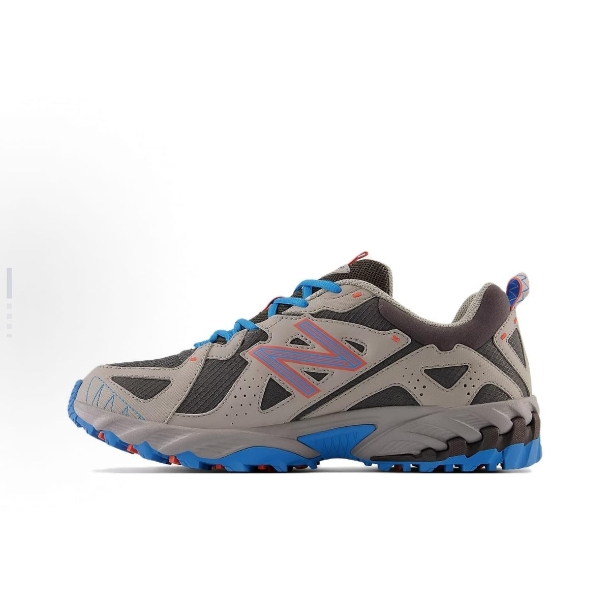 NEW BALANCE 610T urbancore blue