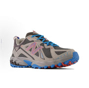 NEW BALANCE 610T urbancore blue
