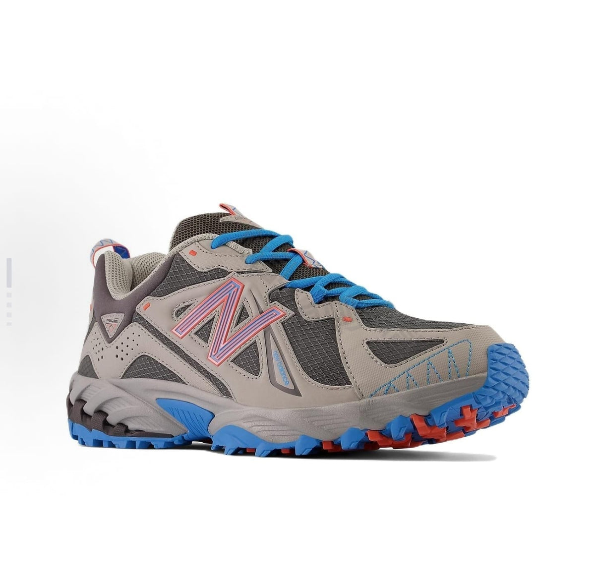 NEW BALANCE 610T urbancore blue