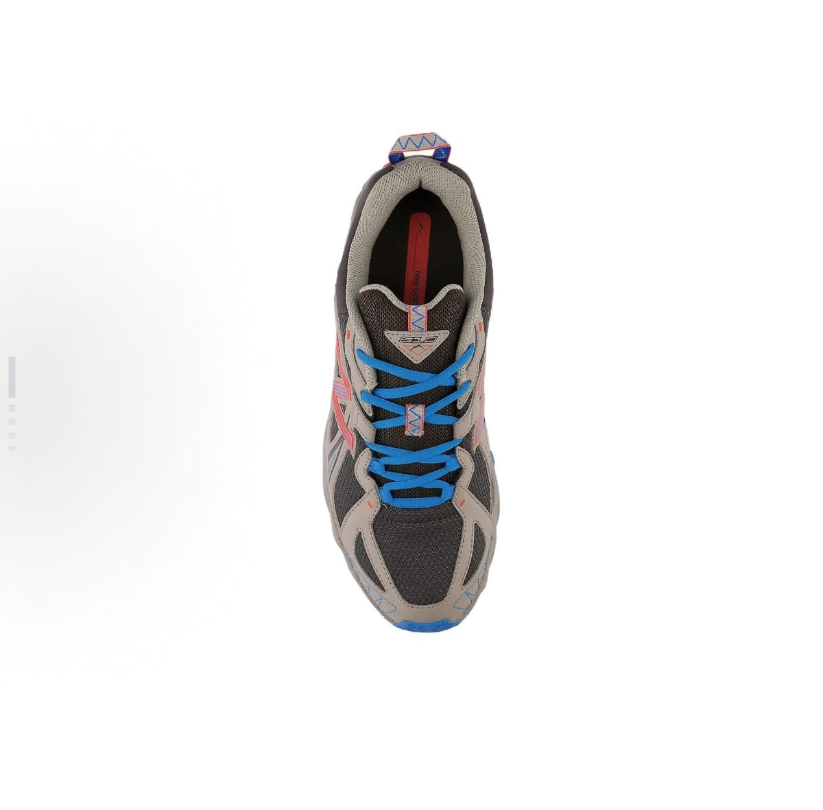 NEW BALANCE 610T urbancore blue