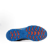 NEW BALANCE 610T urbancore blue