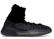 Adidas Yeezy BSKTBL Knit Slate Onyx