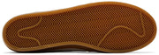 Nike Killshot 2 Leather 'Sail Safety Orange Gum'