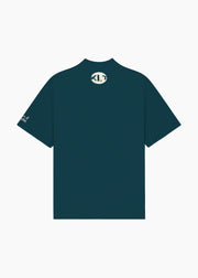 REGAL BLUE ‘BASIC’