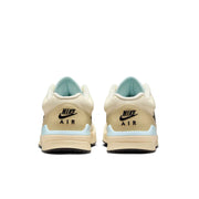 Jordan Air Jordan Stadium 90 'Sanddrift Glacier Blue'