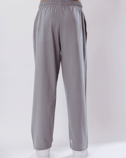 Grey Joggers