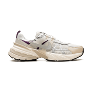 Nike V2K Run Viotech (W)