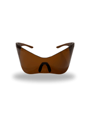 CRISSO SONE (BROWN)