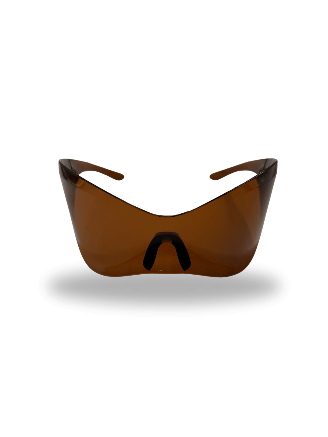 CRISSO SONE (BROWN)