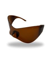 CRISSO SONE (BROWN)