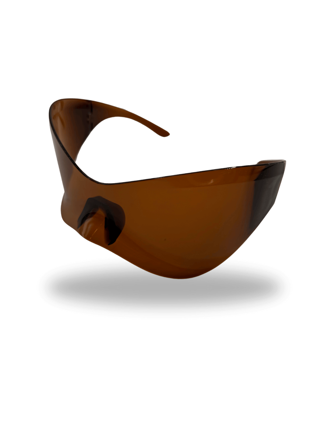CRISSO SONE (BROWN)