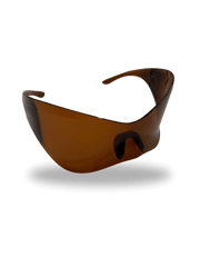 CRISSO SONE (BROWN)