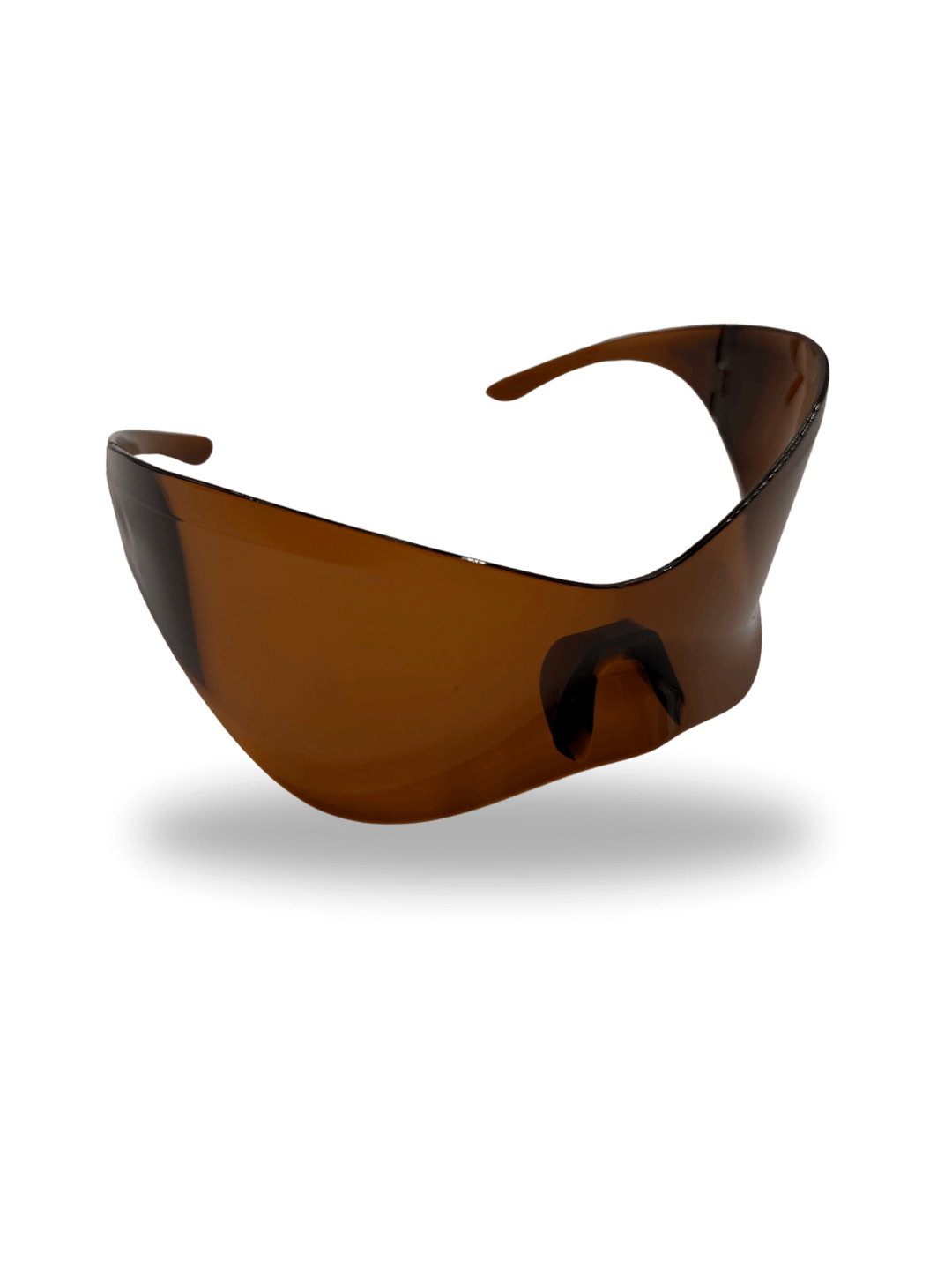 CRISSO SONE (BROWN)