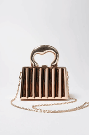 MANACA Celestia Luxe Bag
