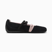 Puma Speedcat Ballet Black Mauve Mist (W)