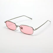 Venom Sunglasses