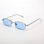 Venom Sunglasses