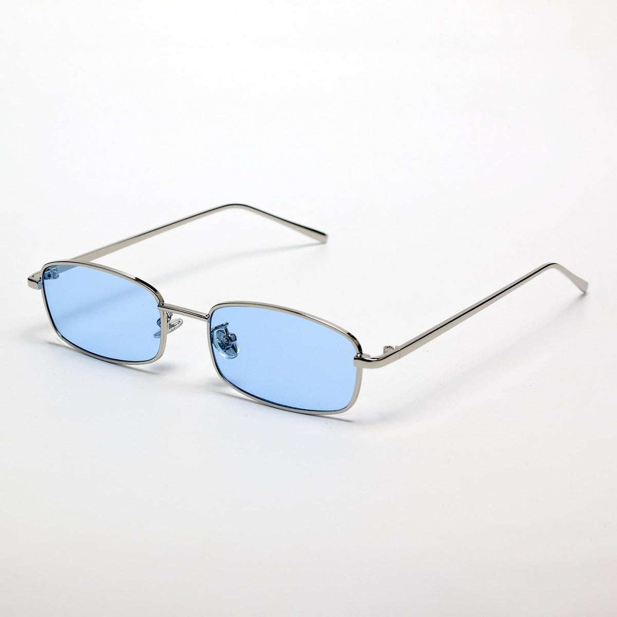 Venom Sunglasses