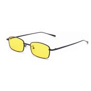 Venom Sunglasses