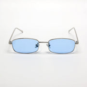 Venom Sunglasses