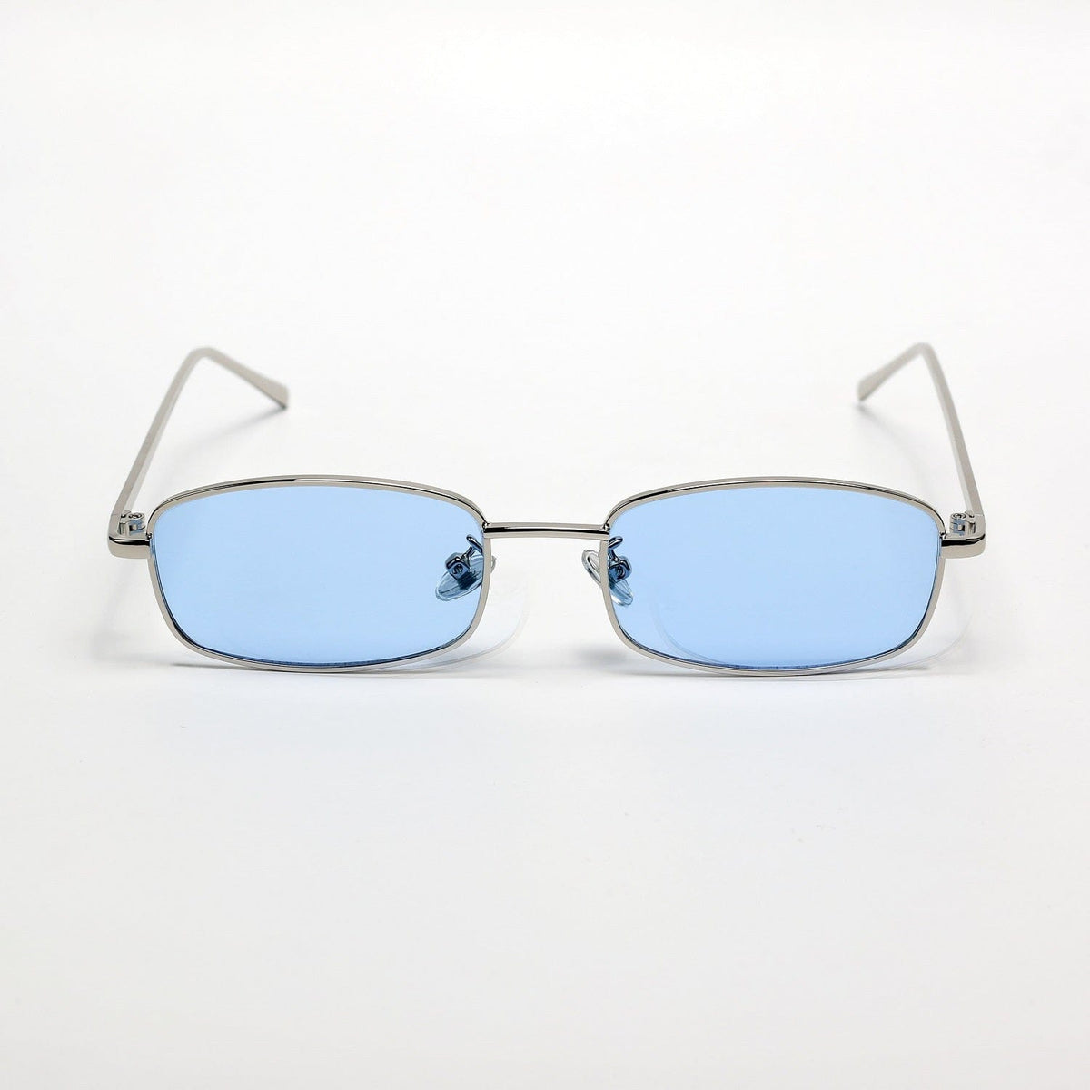 Venom Sunglasses