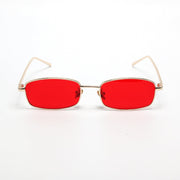 Venom Sunglasses