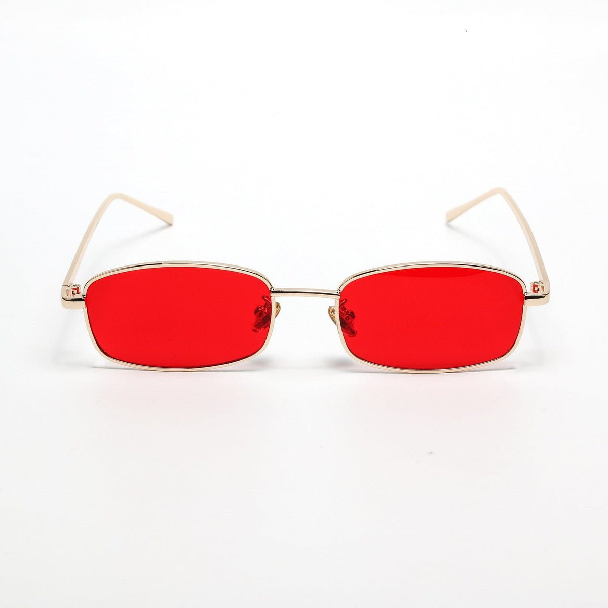 Venom Sunglasses