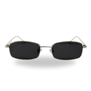 Venom Sunglasses