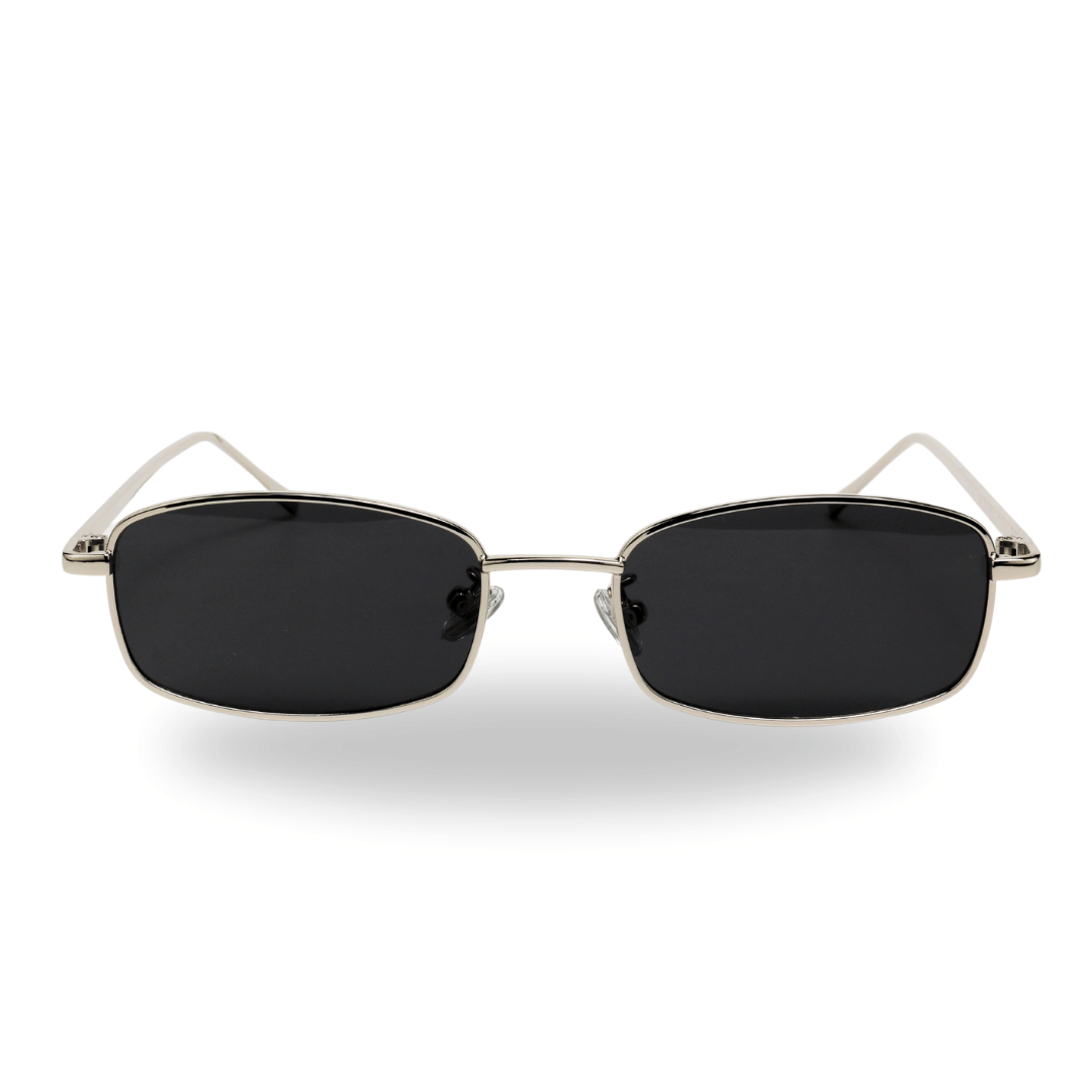 Venom Sunglasses