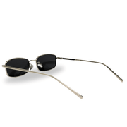 Venom Sunglasses