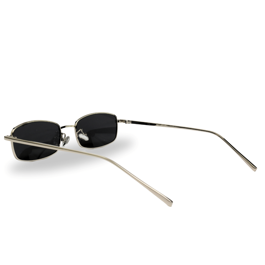 Venom Sunglasses