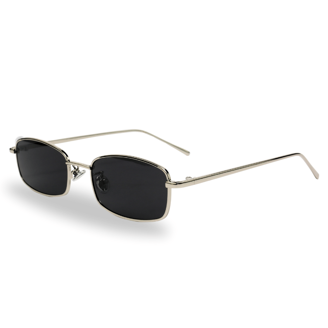 Venom Sunglasses