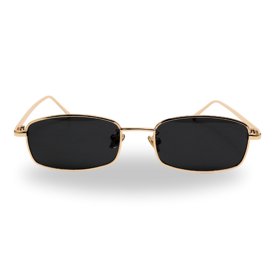 Venom Sunglasses