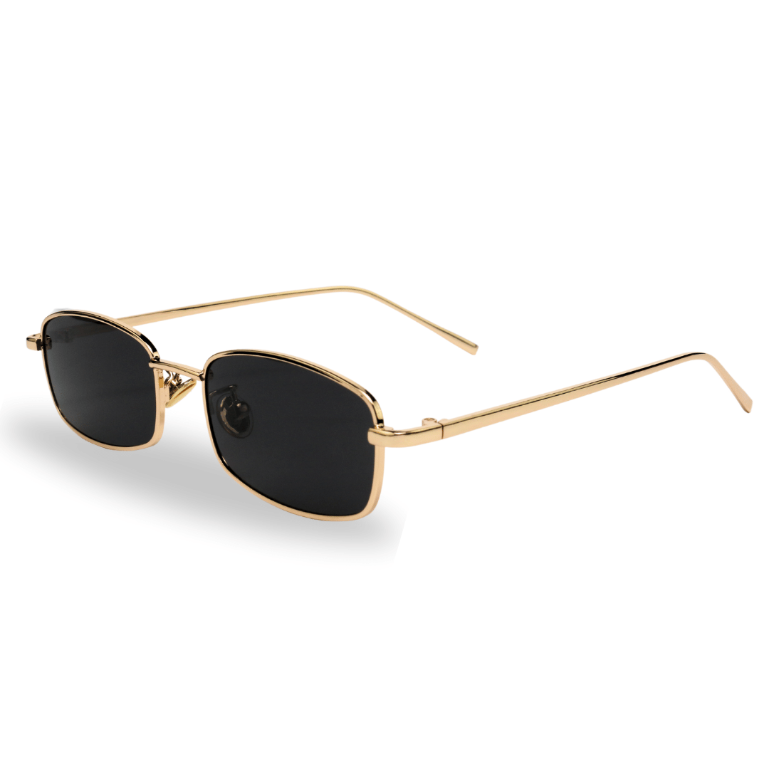 Venom Sunglasses