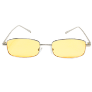 Venom Sunglasses