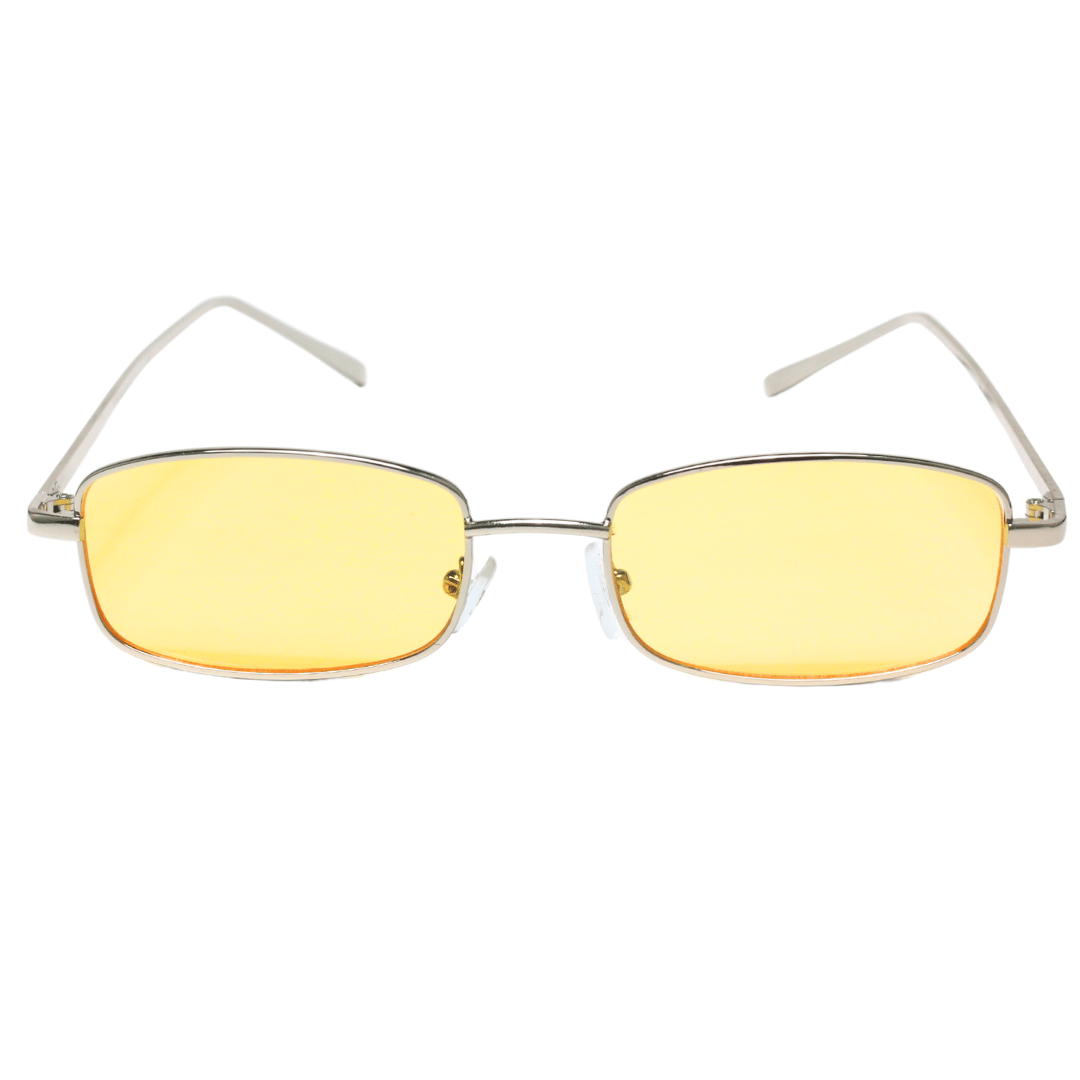 Venom Sunglasses