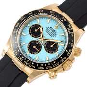Rolex | Daytona | 126518LN | 40 mm | Black