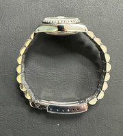 Rolex | Oyster Perpetual | 69240 | Steel | 26 mm | Steel | Silver | Automatic