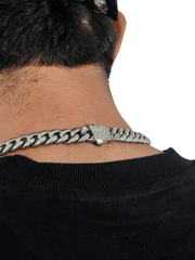 TITAN CURB CHAIN