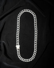 TITAN CURB CHAIN