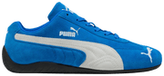 PUMA SPEEDCAT OG TEAM ROYAL WHITE