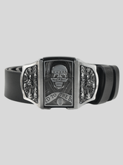 MANACA VOIDFLAME BELT